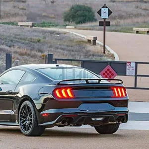 streetautomotivecustom.com