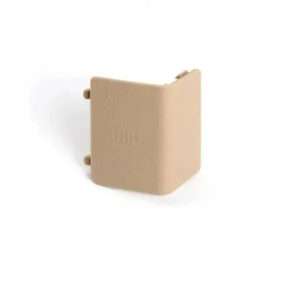 streetautomotivecustom.com