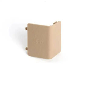 streetautomotivecustom.com