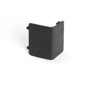 streetautomotivecustom.com