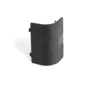 streetautomotivecustom.com