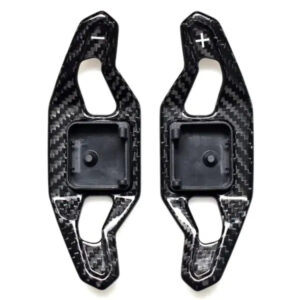 streetautomotivecustom.com