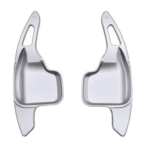 streetautomotivecustom.com