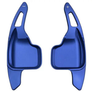 streetautomotivecustom.com