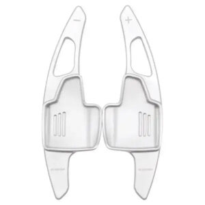 streetautomotivecustom.com