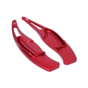 streetautomotivecustom.com