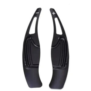 streetautomotivecustom.com