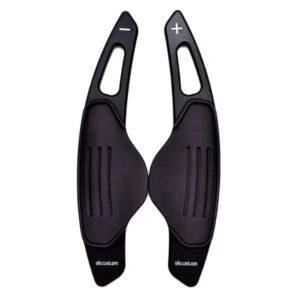 streetautomotivecustom.com