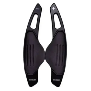 streetautomotivecustom.com