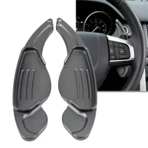 streetautomotivecustom.com