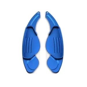 streetautomotivecustom.com