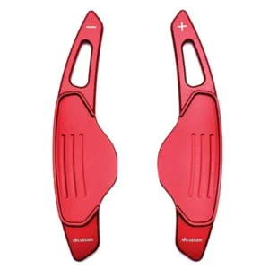 streetautomotivecustom.com