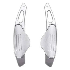 streetautomotivecustom.com