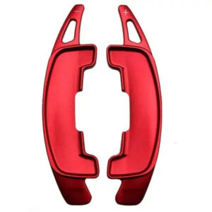 streetautomotivecustom.com