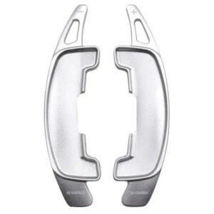 streetautomotivecustom.com