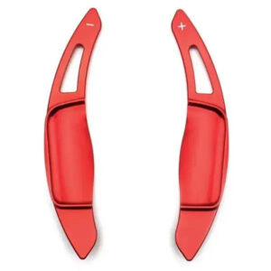 streetautomotivecustom.com