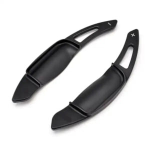 streetautomotivecustom.com