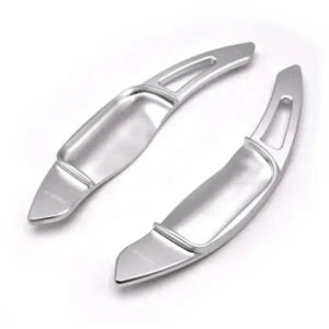 streetautomotivecustom.com