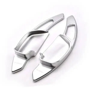 streetautomotivecustom.com