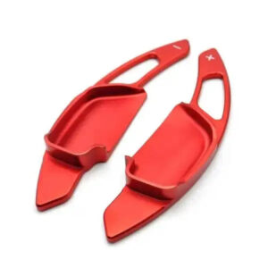 streetautomotivecustom.com