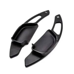 streetautomotivecustom.com