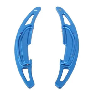 streetautomotivecustom.com