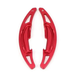 streetautomotivecustom.com