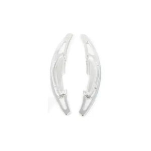 streetautomotivecustom.com