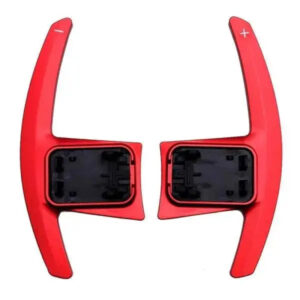 streetautomotivecustom.com