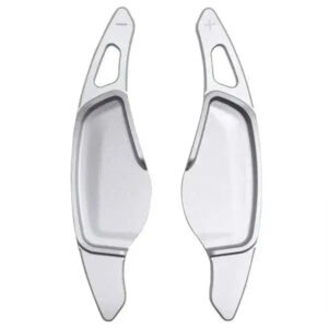 streetautomotivecustom.com