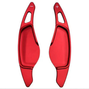 streetautomotivecustom.com