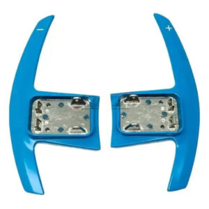 streetautomotivecustom.com