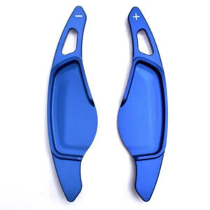 streetautomotivecustom.com