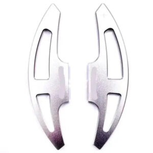 streetautomotivecustom.com