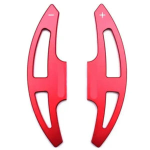 streetautomotivecustom.com