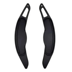 streetautomotivecustom.com