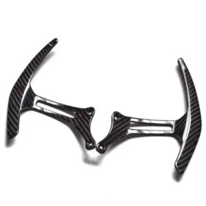 streetautomotivecustom.com