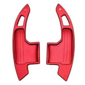 streetautomotivecustom.com