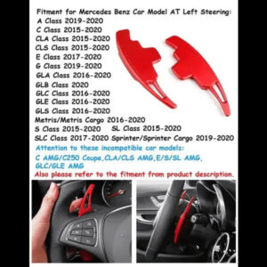 streetautomotivecustom.com