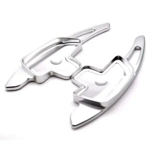 streetautomotivecustom.com