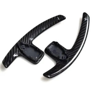 streetautomotivecustom.com