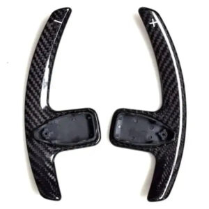 streetautomotivecustom.com