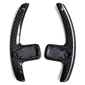 streetautomotivecustom.com