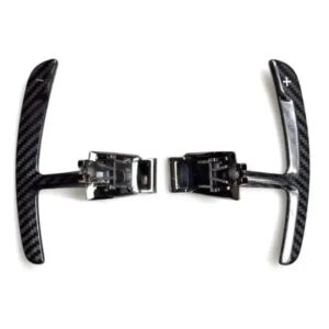 streetautomotivecustom.com