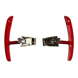 streetautomotivecustom.com