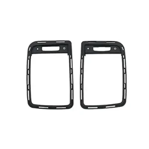 streetautomotivecustom.com