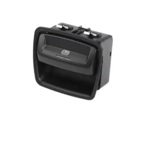 streetautomotivecustom.com