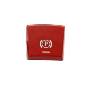 streetautomotivecustom.com