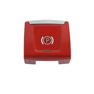 streetautomotivecustom.com