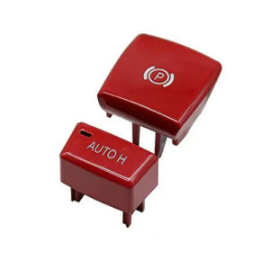 streetautomotivecustom.com